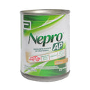 Nepro Ap Sabor a Vainilla 273 ml