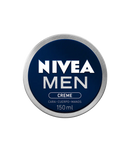 Crema Nivea Men 150ml