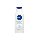 Nivea Crema Corporal Hidratación Express 400ml