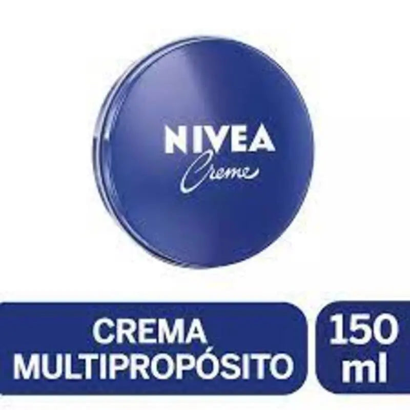 Nivea Creme 150ml