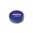 Nivea Creme 30g
