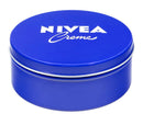 Crema Nivea Creme 400ml