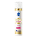 Nivea Luminous Fluido de Día Anti Mancha Fps 50 40ml