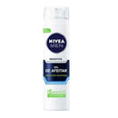 Nivea Men Bálsamo Sensitive Gel de afeitar/ de barbear  200 ml