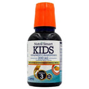Nutra Smart Kids Omega 3 200ml