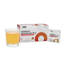 Nutra Colágeno Hidro+Citrato Mag+Vit C+ Vit D3 30 Sobres