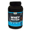 Nutrapharm Whey Protein Chocolate 850gr