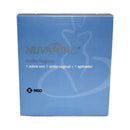 Nuvaring 120/15 mcg  1 Anillo Vaginal