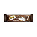 Oba Oba Chocolate 21gr