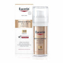 Serum Eucerin  Hyaluron Filler + Elasticity 3D 30ml/30g
