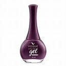 Esmalte Gel Felicidad 14ml