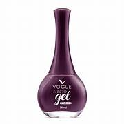 Esmalte Gel Felicidad 14ml