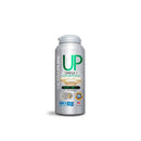 Ultra pure UP Omega 3 800 EPA/400 DHA 120 cápsulas