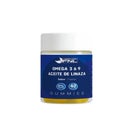 OMEGA 3-6-9 60 Gomitas