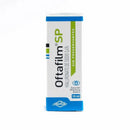Oftafilm SP 0,4% 10ml