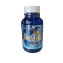 Omega 3 120 Cápsulas Blandas