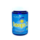 Omega 3 30 Cápsulas