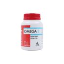 Omega 3 60 Cápsulas Blandas