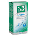 Opti-Free Puremoist 120mL