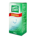 Opti Free Express Solución 120mL