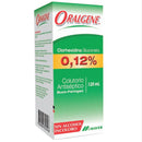 Oralgene 0,12% 120ml
