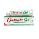 Oralgene compuesto Gel 60 g