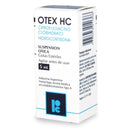 Otex HC 5ml