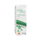 Otisec Spray Para Oído 30ml
