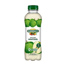 Guallarauco Agua Manzana 500ml