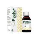 PECTOX 35 MG/5ML JARABE 120 ML (HEDERA HELIX)