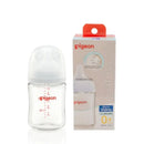 PIGEON Biberon Softouch PPSU x 240 ml