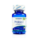 PROBIO-3 30 Capsulas