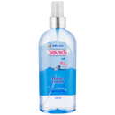 Locion Marina Simond´s sin colorantes 260ml