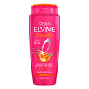 Elvive Shampoo Dream Liso 680ml