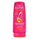 Acondicionador Dream Liso 680ml