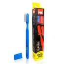 Pack Duo Cepillo Dental PHB Super 6 Sensible