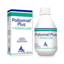 Paltomiel Plus 200ml
