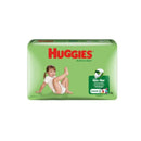 Pañales Huggies Active XXG 12 Pañales.