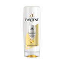 Pantene Acondicionador Liso Extremo 400ml