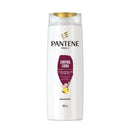Pantene Shampoo Control Caída 400ml