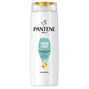 Pantene Shampoo Cuidado Clásico 400ml