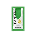 Pantene Shampoo Restauración Sachet 10ml