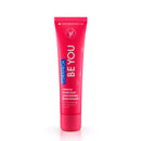 Pasta dental Curaprox Be You  60ml