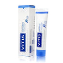 Pasta dentrifica vitis sensible 100ml