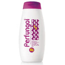 Perfungol Polvo Dérmico 80gr