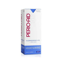 Perio Aid Tratamiento 150ml