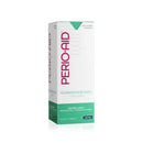 Perio Aid mantenimiento 150ml