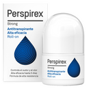 Perspirex Roll-On Strong 20ml