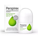 Perspirex Comfort Antitranspirante Roll-On 20ml
