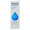Perspirex Loción para Pies 100ml
